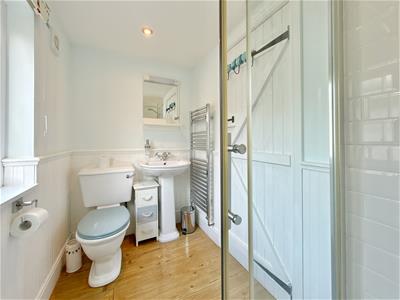 Picture 15